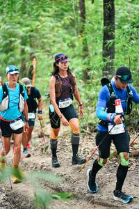 BIB: 
                            <button type="button" onclick="openModal(26881886)" class="btn btn-primary btn-sm float-right btn-popup" data-toggle="modal" data-target=".modal-high-quality">
                        <i class="fas fa-shopping-cart"></i> Add to Cart
                    </button>
                                            <button type="button" onclick="isThisMe(26881886, true)" class="btn btn-success btn-sm float-right btn-popup btn-isme hidden" data-toggle="tooltip" data-placement="bottom" title="นี่คือรูปของคุณใช่ไหม คลิกที่นี่เพื่อเอาเข้าอัลบั้ม">
                        <i class="fas fa-plus"></i> Add to album
                    </button>
                    <button type="button" onclick="isThisMe(26881886, false)" class="btn btn-warning btn-sm float-right btn-popup btn-isnotme hidden">
                        <i class="fas fa-ban"></i> Remove from album
                    </button>